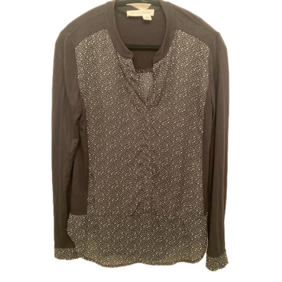 𝅺MELISSA Nepton Tunic top - Picture 1 of 5